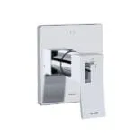 House of Rohl Zendo™ 1/2" Therm & Pressure Balance Trim - TZOTQ23