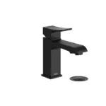 House of Rohl Zendo Single Handle Lavatory Faucet - ZS01 - Image 3