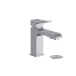 House of Rohl Zendo Single Handle Lavatory Faucet - ZS01