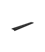 Zitta A2 Liner 36" Linear Shower Drain Stainless Steel Multiple Finishes - Image 3