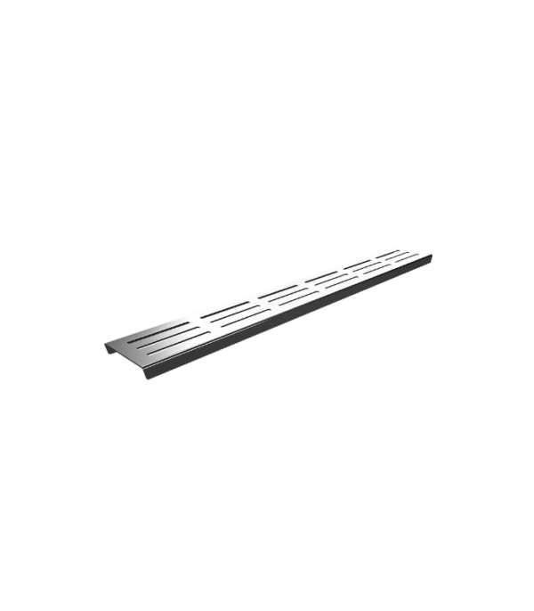 Zitta A2 Liner 42-Inch Linear Shower Drain Multiple Finishes - Image 2