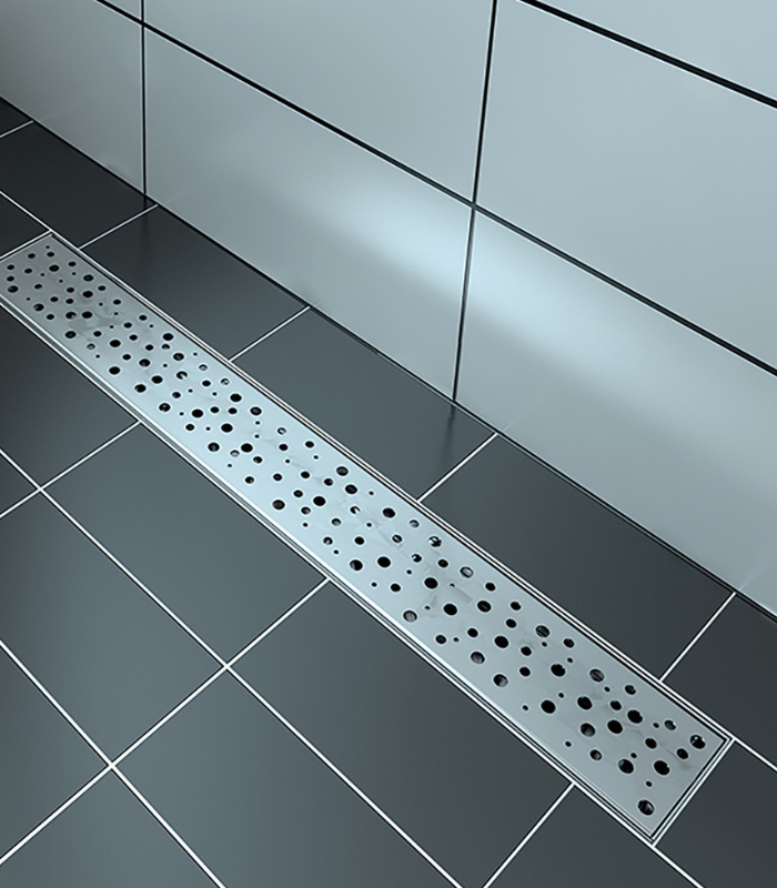Zitta-A3-Liner-36-Inch-Linear-Shower-Drain-Stainless-Steel-AD3604CLA36.png Zitta A3 Liner 36-Inch Linear Shower Drain Stainless Steel AD3604CLA36 - Image 1