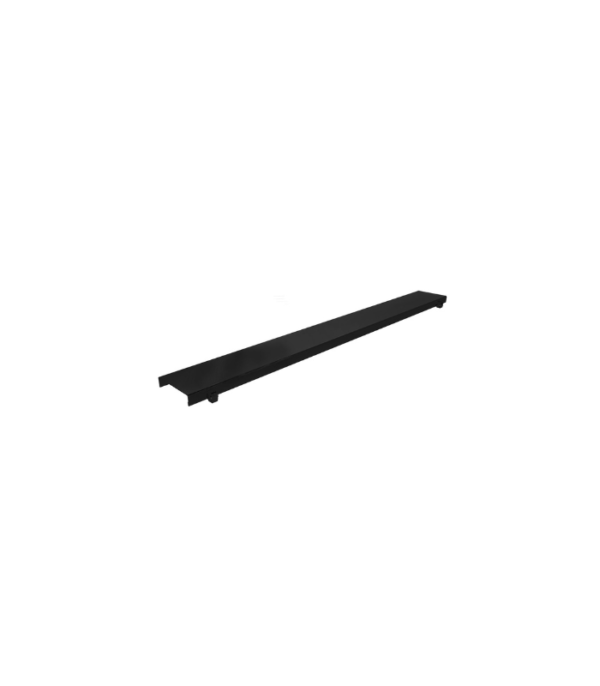 Zitta B1 Liner 36" Reversible Linear Shower Drain Multiple Finishes - Image 5