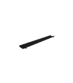 Zitta B1 Liner 42-Inch Reversible Linear Shower Drain Multiple Finishes - Image 5