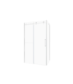 Zitta Bellini Left Wall Right Door Return Panel 48 x 32-Inch - Image 3
