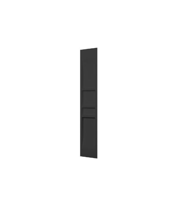 Zitta Wall Niche Stone Powder Multiple Finishes - Image 2