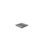 Zitta C1 Square Shower Drain Grate 6 x 6-Inch Stainless Steel Linear Pattern AD0606CLC16 - Image 2