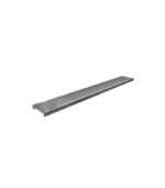 Zitta C1 Liner 42-Inch Linear Shower Drain Stainless Steel AD4204CLC16 - Image 2