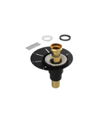 Zitta Freestanding Bathtub Installation Kit AB00045