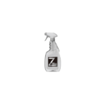 Zitta Collection Glass and Acrylic Cleaner AS00220