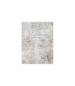 Zitta Grezio 60 x 76-Inch Aluminum Wall Concrete Imitation M60763A01ZM - Image 2