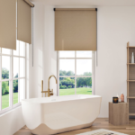 Zitta Vox 63 x 29 1/2 x 23 5/8-Inch Acrylic Freestanding Bathtub Glossy Matte White