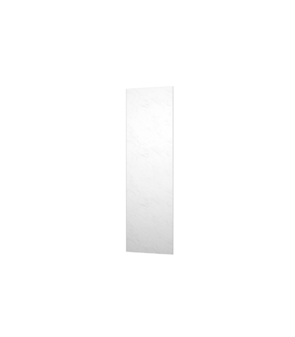 Zitta Wall Slate 48-Inch Wall Stone Powder Multiple Finishes - Image 4