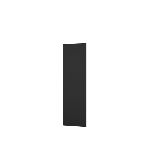 Zitta Wall Slate 48-Inch Wall Stone Powder Multiple Finishes - Image 2