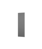 Zitta Wall Slate 60-Inch Wall Stone Powder Multiple Finishes - Image 3