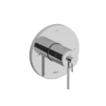 House of Rohl GS 1/2" Thermostatic and Pressure Balance Trim with 3 Functions TGS23