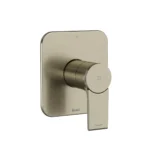 House of Rohl Fresk 1/2" Therm & Pressure Balance Trim With 3 Functions TFR23 - Image 2