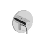 Paradox 1/2" Therm & Pressure Balance Trim With 5 Functions TPXTM45