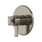 House of Rohl Manifesto 1/2" Therm & Pressure Balance Trim With 2 Functions TMF44 - Image 2
