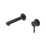 House of Rohl GS Wall Mount 360° Lavatory Faucet Trim  TGS360L - Image 2