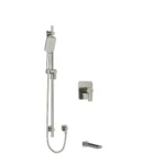 House of Rohl Shower Kit 1244 Trim Shower Systems TKIT1244FR - Image 2