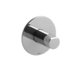 Riu 1/2" Thermostatic & Pressure Balance Trim With 3 Functions - TPB51