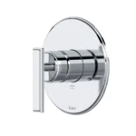 House of Rohl Manifesto 1/2" Pressure Balance Trim TMF51