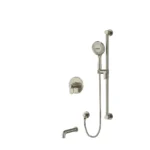 House of Rohl Shower Kit 1244 TrimTKIT1244AA - Image 4
