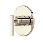 House of Rohl Manifesto 1/2" Pressure Balance Trim TMF51 - Image 4