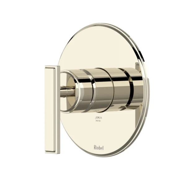 House of Rohl Manifesto 1/2" Pressure Balance Trim TMF51 - Image 4