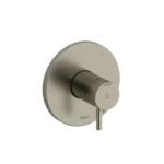House of Rohl Riu™ 1/2" Therm & Pressure Balance Trim With 5 Functions, TRUTM45 - Image 3