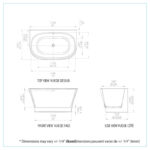 Bain Signature Vela — view 8