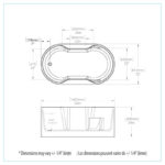 Bain Signature Venus — product view 5