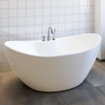 Bain Signature Stephanie — view 1