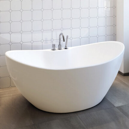 Bain Signature Stephanie — view 1