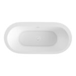 Bain Signature Luna Black — view 4