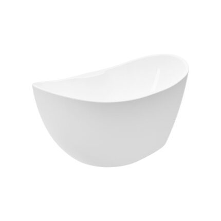 Bain Signature Stephanie White Matte — view 2