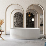 Bain Signature Monica 67 — view 2