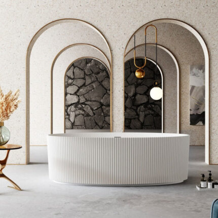 Bain Signature Monica 67 — view 2