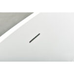 Bain Signature Vela — view 6