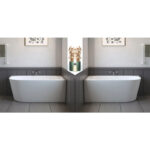 Bain Signature Nile Left/Right — view 2
