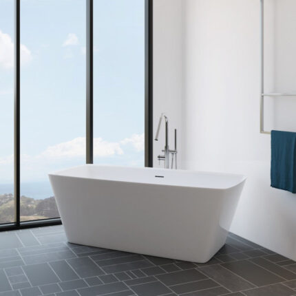 Bain Signature Quinn 67 — view 1