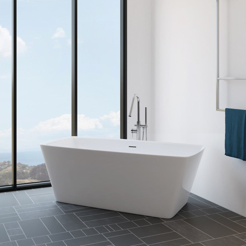 Bain Signature Quinn 67 — view 1 Bain Signature Quinn 67 — view 1