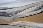 Renwil Webber Canvas Art — product view 2 — OL1968