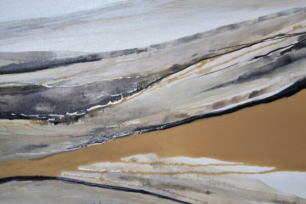 Renwil Webber Canvas Art — product view 2 — OL1968