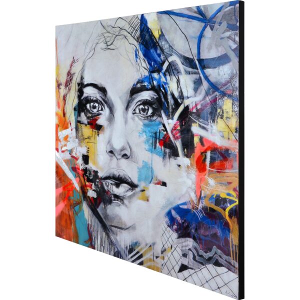 Renwil Terrace Canvas Art — product view 2 — OL1947