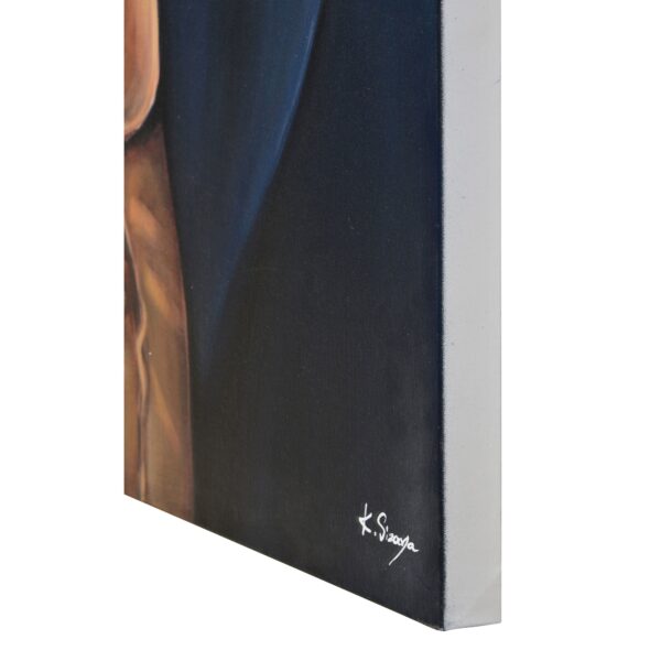 Renwil Tribec Canvas Art — product view 3 — OL1946