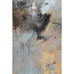 Renwil Keys Canvas Art — product view 3 — OL1960