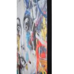 Renwil Terrace Canvas Art — product view 3 — OL1947