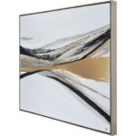 Renwil Webber Canvas Art — product view 3 — OL1968